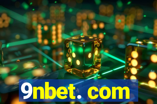 9nbet. com